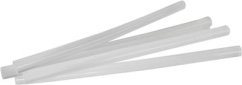 Tyčinkové lepidlo do lepící pistole 11x300mm 2kg