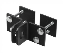 WG Garážová petlice