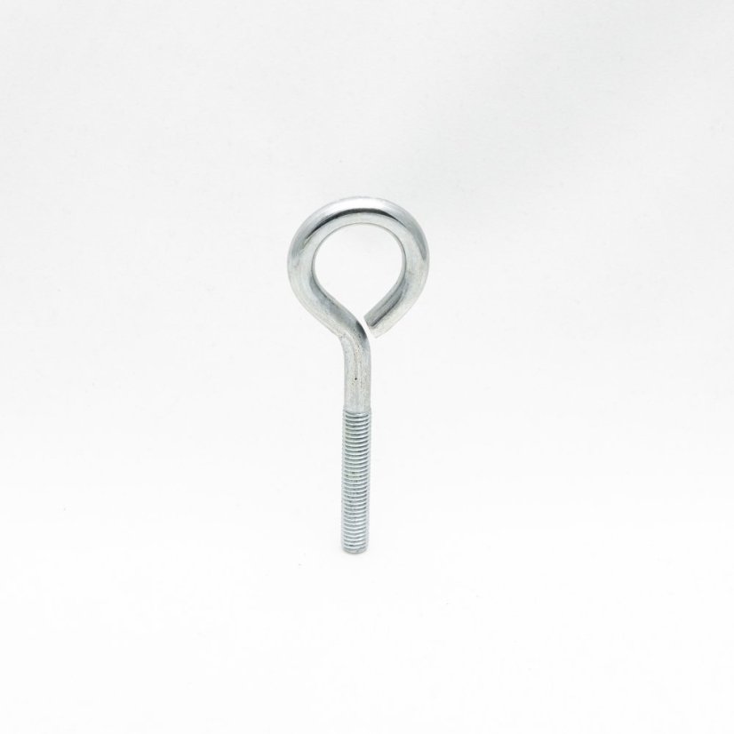 Oko se závitem M8/60mm