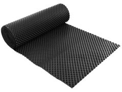 Folia 1,5x20 memb.kubełkowa SZER. 1,5m