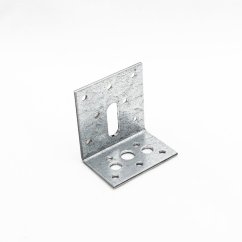 KR2 / KN 2 Úhelník stavitelný 50x70x60x2mm