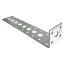 KK1 Tesařský Úhelník kotevní 200x40x40x2mm