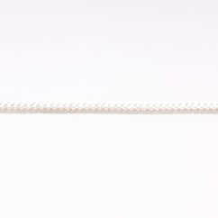 SS 35 Startovací šňůra d3,5