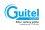 Guitel