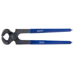 Kleště štípací čelní 230 GEKO