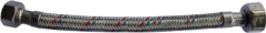 Hadice FIL-NOX H3/8 - H3/8 90cm