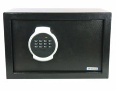 Trezor CH-20 ER 20x31x20 cm