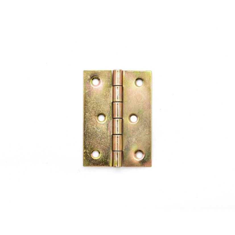 ZS 60 Pant (splétaný závěs)  60x43 mm