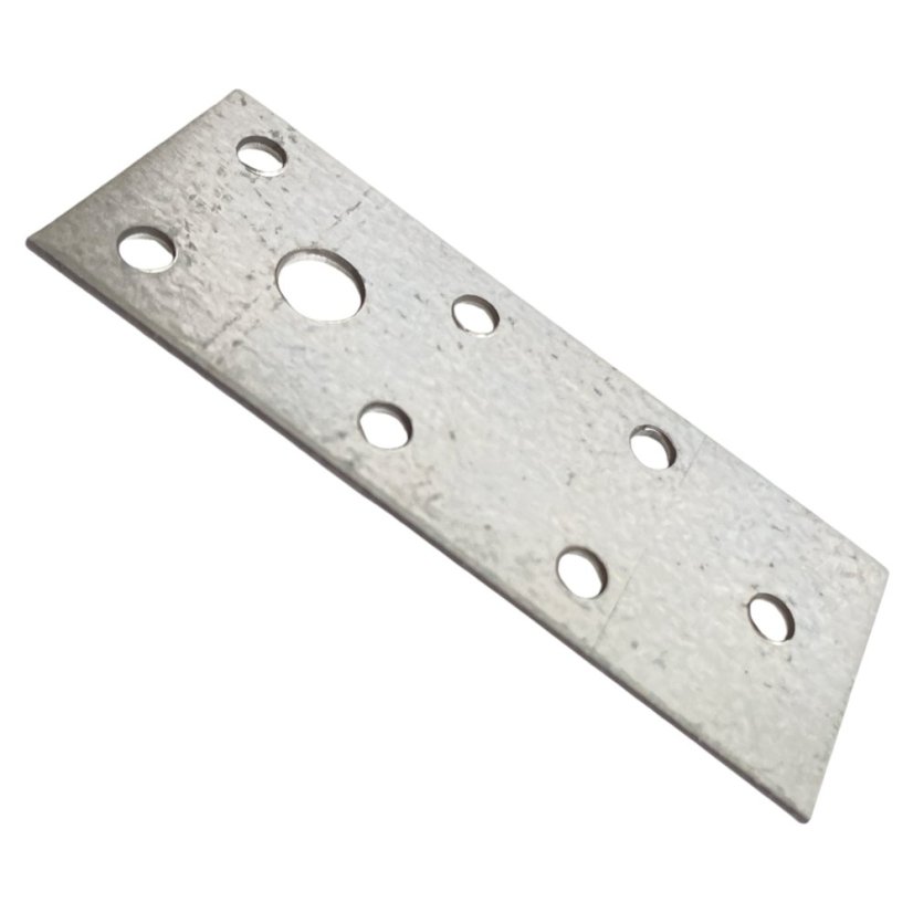 LP1 Spojka plochá destička 35x95x2mm