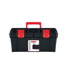 Caliber kufor na náradie 25"