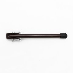 ST 200b/PD200 Podpěrka garážových dveří 200x14mm hnědá