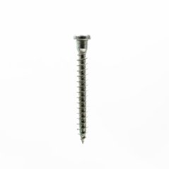 CBS0525 Wkręt do złącz ciesielskich 5x25mm