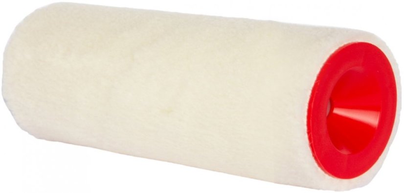 Maliarsky valček Velur 250mm/48mm PLX