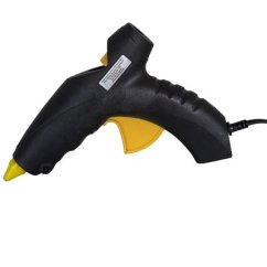 Lepící pistol 200W