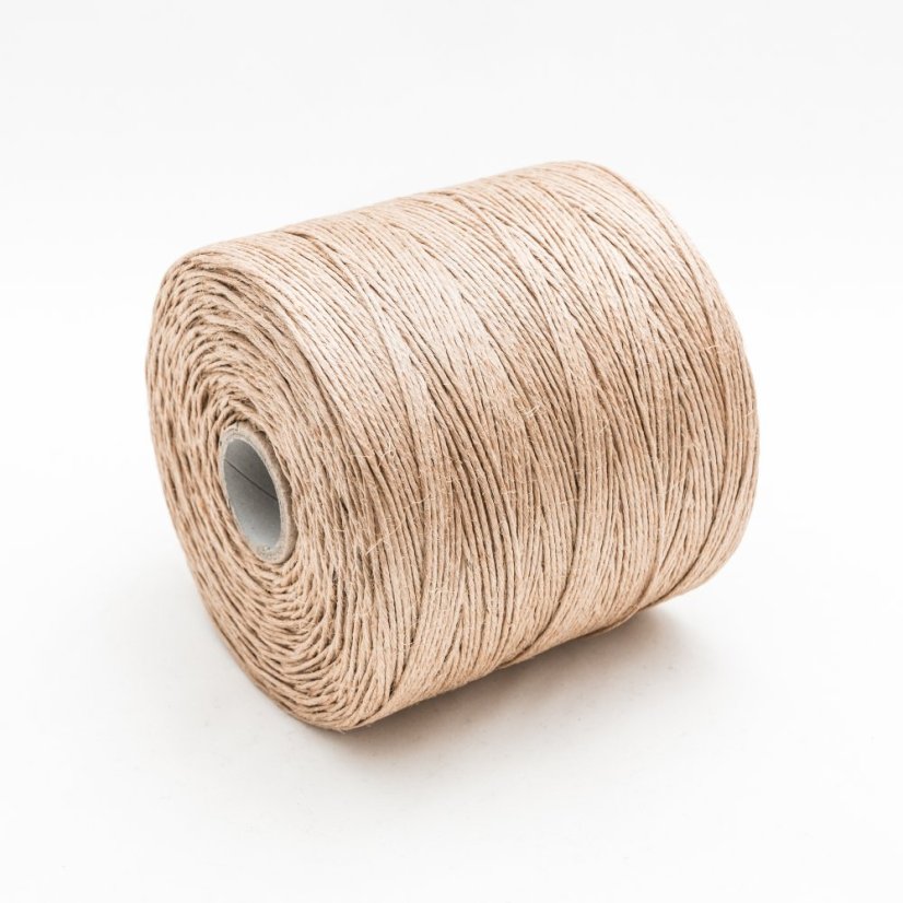 ND 500 Niť-dratev 500g