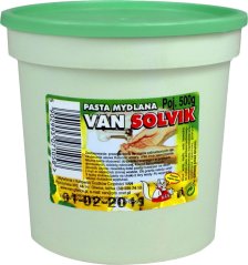 BHP čistící pasta 0,5kg