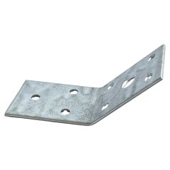 KLR 1 Kątownik Łącznikowy 135° 50x50x35x2,5