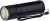 Baterka LED 3W 3xR03