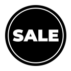 Promocje