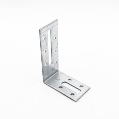 KRD3 Úhelník stavitelný 80x55x30x2mm