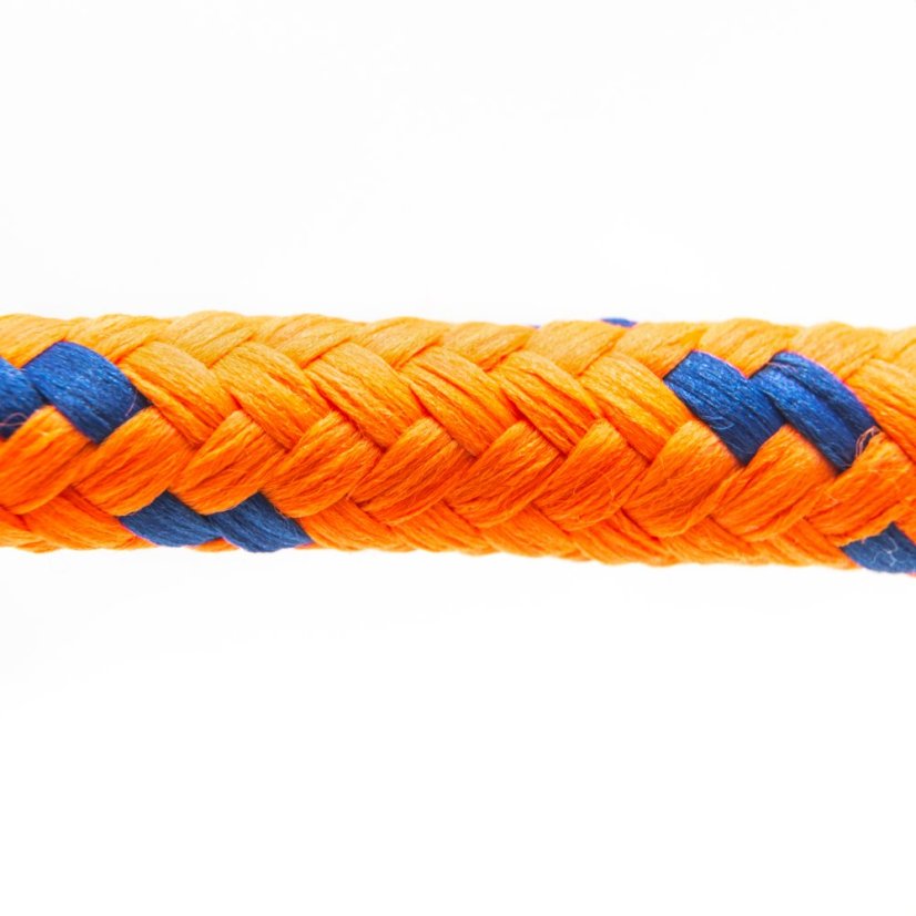 RE 3 Polyesterové lano pletené REFLEX d3