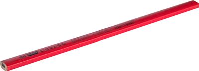 Stolařská tužka 240mm