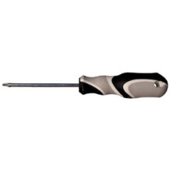 Wkrętak płaski typu "TORX" 30x100mm YATO