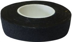 taśma izol. TEKSTYLNA parciana 1szt: F6910