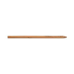 trzonek do grabek 200cm / FI 26mm