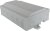 Puszka IP54 KLIK 90x45