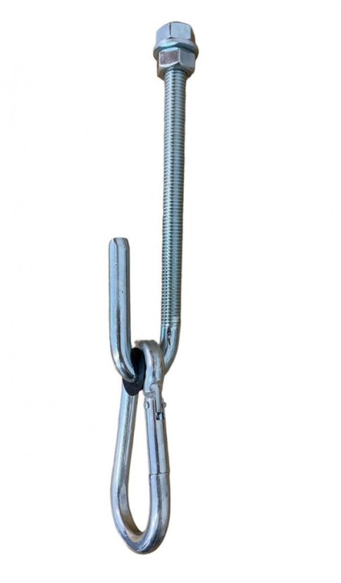 MHB Uchycení houpačky M12x130