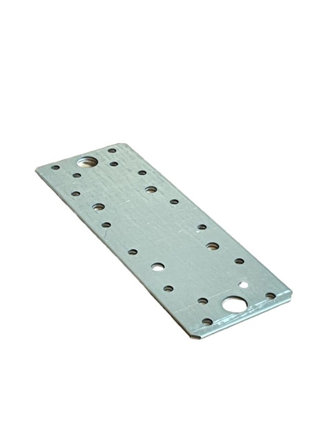 LP5 / LP6 Spojka plochá destička 65x175x2,5mm