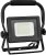 Světlomet LED přenosný s rukojetí SMD 4000K 2400lm IP65 1,5m 30W