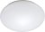 lampa PLAF. LED okrąg TOKAR 12W 4K IP44