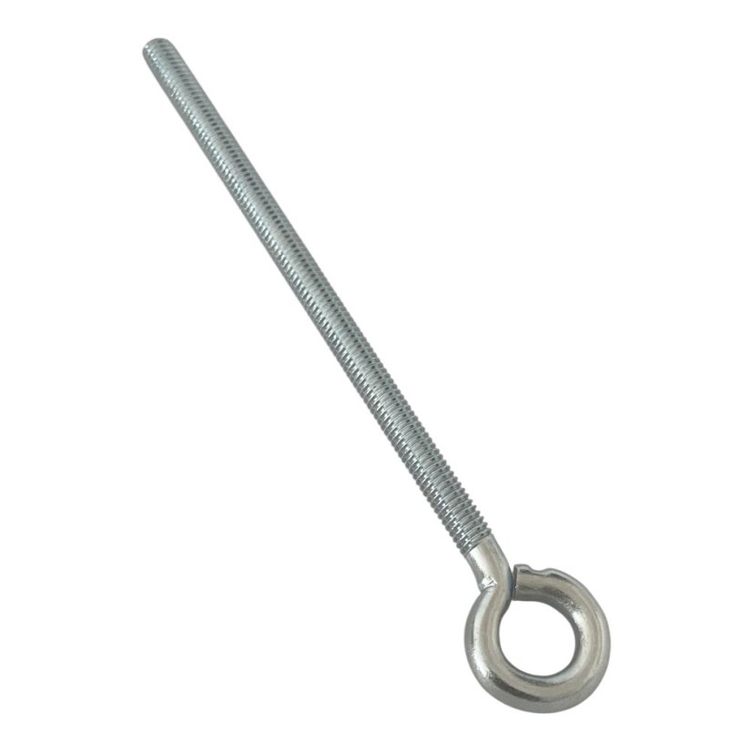 Oko se závitem M8/100mm