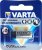 bateria VARTA  V23GA   8LR932 (blis=1szt.)