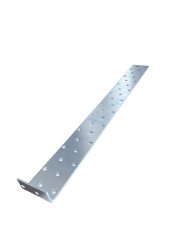 KK3 Kątownik kotwowy 380x20x40x2mm