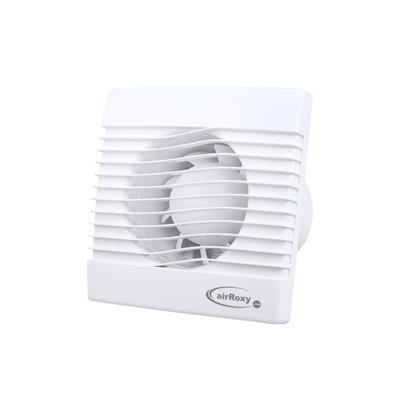 Ventilátor FALA 21x21/150 Prim hygrostat