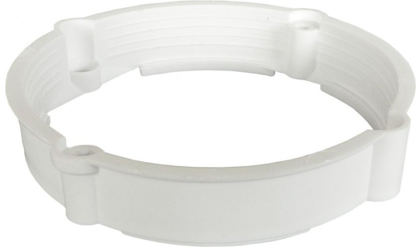 Distanční kroužek 12mm