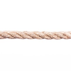 JL 16/30 Jutové lano d16-30m