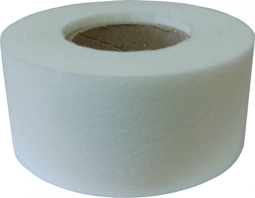 Páska se skelným vláknem 50mm x 25m