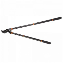 Kovadlinové zahradnické nůžky KT-V1230