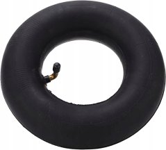 Dętka 2.50-4 do koła 230x65mm taczki wózka