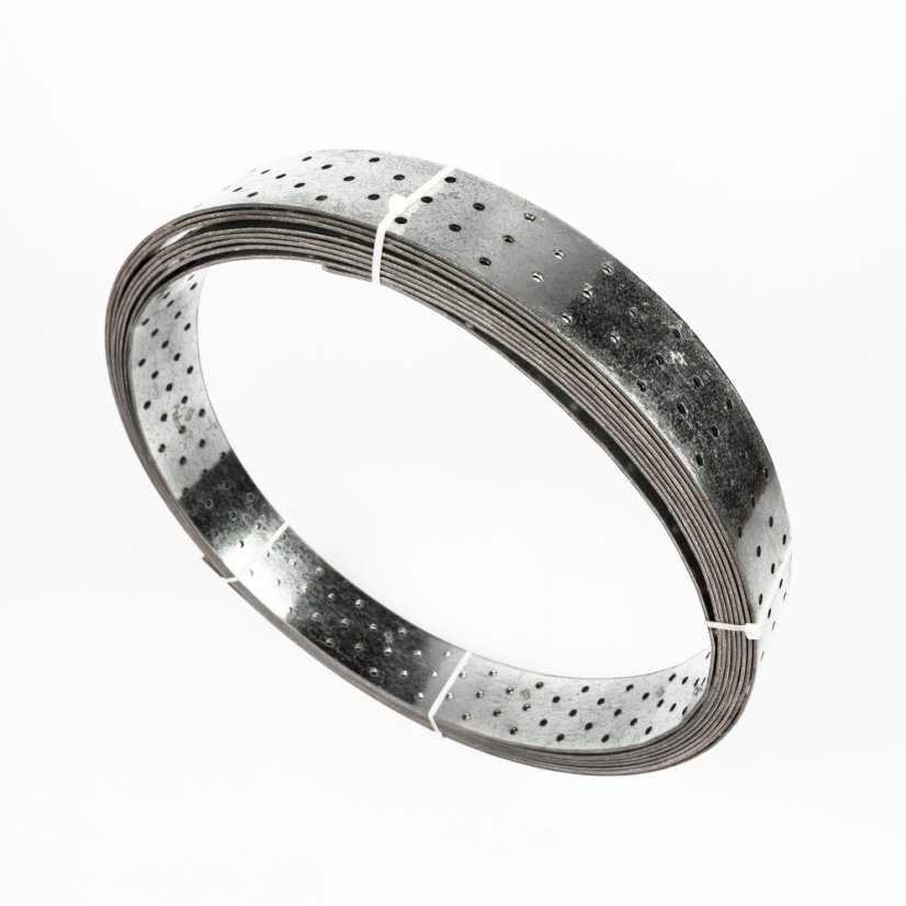 TM3/10 ( TM 60 ) Páska montážní 60x2mm/10m