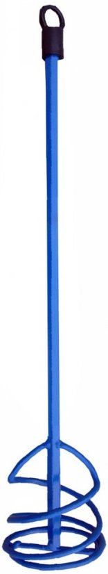 Míchadlo na lepidlo 410mm d65