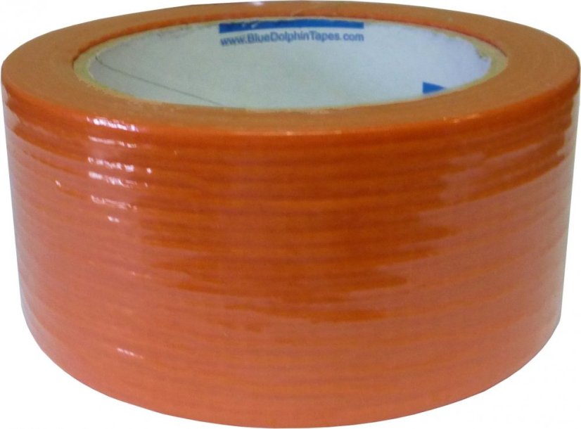 Omítková páska 38mm x 50m