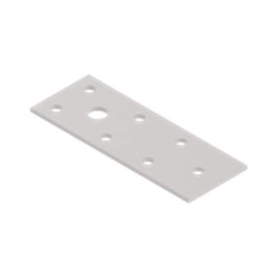 LP1 Spojka plochá destička 35x95x2mm