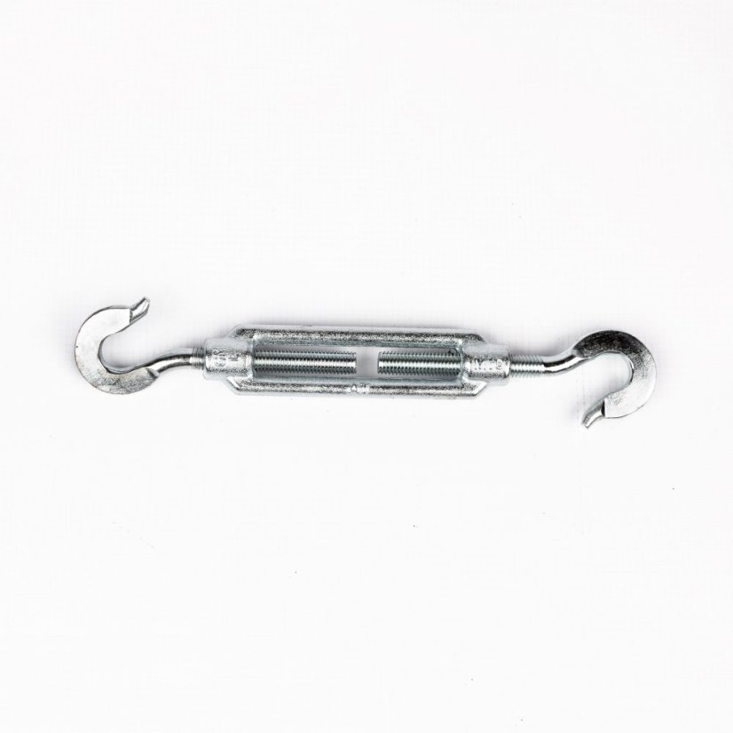 Napínač H/H DIN1480 5x70mm