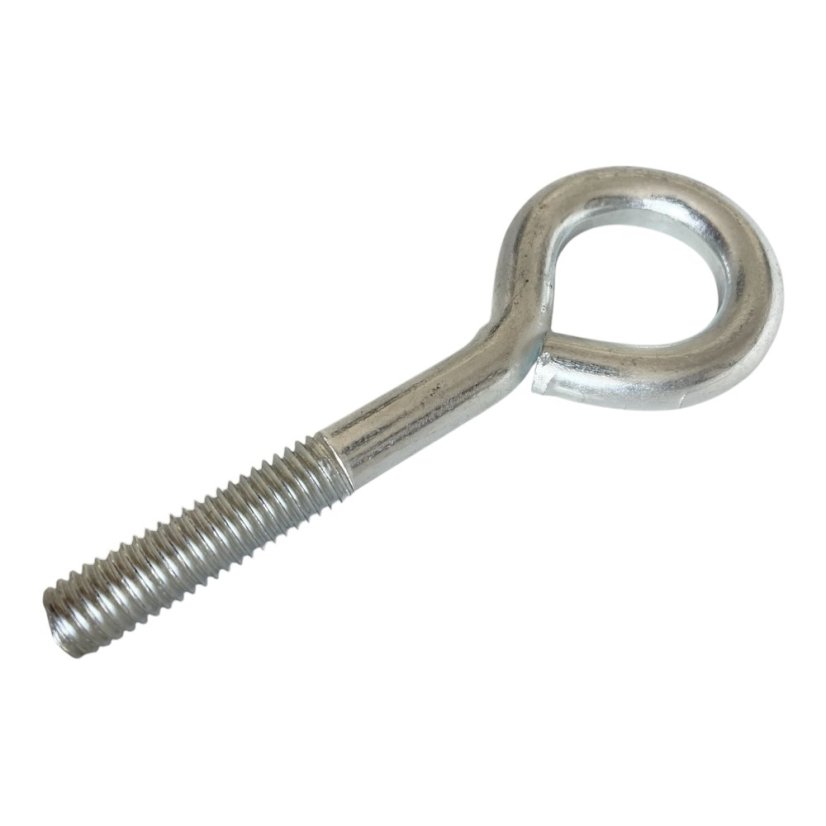 Oko se závitem M10/140mm