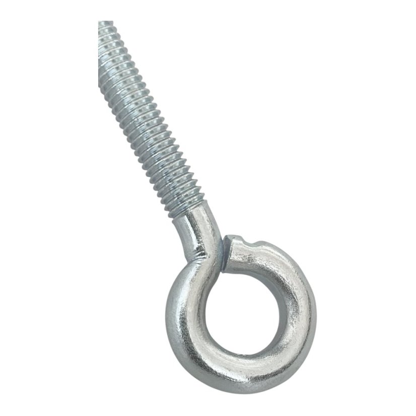 Oko se závitem M8/100mm